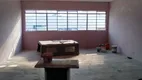 Foto 19 de Casa de Condomínio com 3 Quartos à venda, 617m² em Penha De Franca, São Paulo
