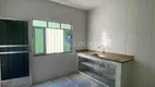 Foto 3 de Apartamento com 3 Quartos para alugar, 80m² em Morada da Colina, Volta Redonda