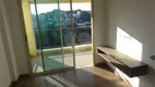 Foto 5 de Apartamento com 1 Quarto à venda, 49m² em Santana, São Paulo