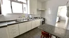 Foto 22 de Apartamento com 4 Quartos à venda, 330m² em Grajaú, Belo Horizonte
