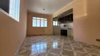 Foto 2 de Kitnet com 1 Quarto à venda, 33m² em Boqueirão, Praia Grande