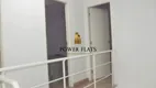 Foto 9 de Flat com 2 Quartos para alugar, 50m² em Moema, São Paulo