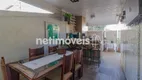 Foto 6 de Apartamento com 3 Quartos à venda, 134m² em Itapoã, Belo Horizonte