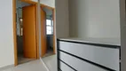 Foto 35 de Apartamento com 4 Quartos à venda, 130m² em Casa Amarela, Recife