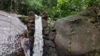 Foto 7 de Casa de Condomínio com 5 Quartos à venda, 400m² em Praia Vermelha Mambucaba, Angra dos Reis