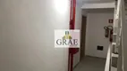 Foto 13 de Cobertura com 2 Quartos à venda, 97m² em Vila Guarani, Mauá