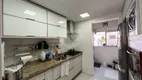 Foto 3 de Casa de Condomínio com 3 Quartos à venda, 144m² em Sarandi, Porto Alegre