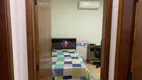 Foto 2 de Apartamento com 2 Quartos à venda, 80m² em Boa Vista, São José do Rio Preto