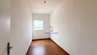 Foto 20 de Casa de Condomínio com 3 Quartos à venda, 250m² em São Pedro, Juiz de Fora