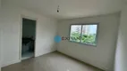 Foto 5 de Apartamento com 4 Quartos à venda, 170m² em Barra da Tijuca, Rio de Janeiro