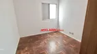 Foto 3 de Apartamento com 2 Quartos à venda, 70m² em Vila Guarani, São Paulo