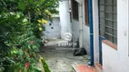 Foto 2 de Casa com 2 Quartos à venda, 200m² em Vila Alpina, Santo André