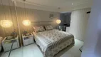 Foto 17 de Apartamento com 2 Quartos à venda, 110m² em Chame-Chame, Salvador