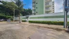 Foto 32 de Apartamento com 3 Quartos à venda, 98m² em Parque Brasília, Campinas