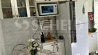 Foto 12 de Casa com 3 Quartos à venda, 191m² em Jabaquara, São Paulo