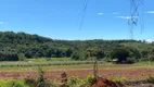 Foto 5 de Lote/Terreno à venda em Zona Rural, Santana de Pirapama