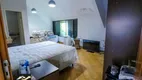 Foto 26 de Sobrado com 4 Quartos para alugar, 550m² em Vila Mariana, São Paulo