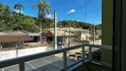 Foto 17 de Sobrado com 2 Quartos à venda, 80m² em Santa Catarina, Joinville