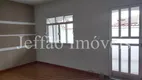 Foto 2 de Casa com 3 Quartos à venda, 116m² em São Luís, Volta Redonda