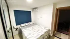 Foto 6 de Apartamento com 2 Quartos à venda, 42m² em Parque Balneário, Goiânia