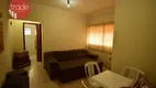 Foto 2 de Apartamento com 1 Quarto à venda, 46m² em Nova Aliança, Ribeirão Preto