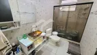 Foto 25 de Apartamento com 2 Quartos à venda, 85m² em Copacabana, Rio de Janeiro