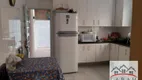 Foto 4 de Casa de Condomínio com 3 Quartos à venda, 125m² em Lajeado, Cotia