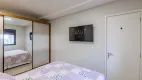 Foto 7 de Apartamento com 3 Quartos à venda, 86m² em Setor Aeroporto, Goiânia