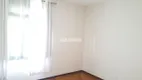 Foto 8 de Apartamento com 2 Quartos à venda, 105m² em Itaim Bibi, São Paulo