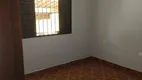 Foto 19 de Casa com 3 Quartos à venda, 225m² em Baeta Neves, São Bernardo do Campo