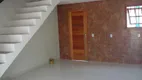 Foto 5 de Sobrado com 3 Quartos à venda, 83m² em Santa Isabel, Viamão