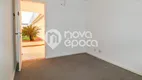 Foto 2 de Sala Comercial à venda, 459m² em Recreio Dos Bandeirantes, Rio de Janeiro