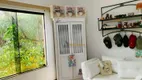 Foto 34 de Casa de Condomínio com 4 Quartos à venda, 200m² em Guriri, Cabo Frio