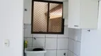 Foto 8 de Apartamento com 2 Quartos à venda, 52m² em Fátima, Fortaleza