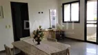 Foto 3 de Apartamento com 2 Quartos à venda, 70m² em Cambuí, Campinas