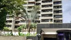 Foto 8 de Apartamento com 4 Quartos à venda, 238m² em Tamarineira, Recife