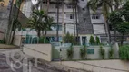 Foto 15 de Apartamento com 4 Quartos à venda, 140m² em Grajaú, Belo Horizonte