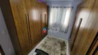 Foto 7 de Apartamento com 2 Quartos à venda, 61m² em GREEN VILLAGE, Nova Odessa