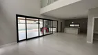 Foto 10 de Sobrado com 5 Quartos à venda, 600m² em Reserva do Paratehy, São José dos Campos