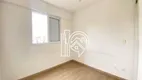 Foto 13 de Apartamento com 2 Quartos para alugar, 64m² em Jardim Aquarius, São José dos Campos