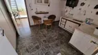 Foto 29 de Casa com 3 Quartos à venda, 180m² em Brooklin, São Paulo