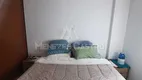 Foto 15 de Apartamento com 2 Quartos à venda, 71m² em Tijuca, Rio de Janeiro