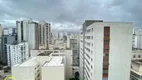 Foto 43 de Apartamento com 3 Quartos à venda, 153m² em Higienópolis, São Paulo