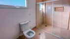 Foto 34 de Casa de Condomínio com 6 Quartos à venda, 574m² em Itapema, Itatiba