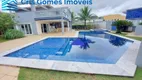 Foto 2 de Casa com 5 Quartos para venda ou aluguel, 561m² em Mare Mansa, Guarujá