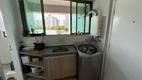 Foto 10 de Apartamento com 4 Quartos à venda, 122m² em Casa Forte, Recife