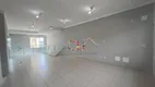 Foto 3 de Sala Comercial para alugar, 191m² em Jardim Alto da Colina, Valinhos