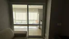Foto 21 de Flat com 1 Quarto para alugar, 42m² em Centro, São Bernardo do Campo