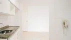 Foto 12 de Apartamento com 2 Quartos à venda, 54m² em Vila Andrade, São Paulo