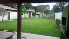 Foto 10 de Casa com 2 Quartos à venda, 154m² em Chácara Santa Margarida, Campinas